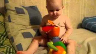 Alica1.AVI