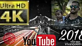 Romano Rap 2018 Managava tut offecial  K4  HIT  2018