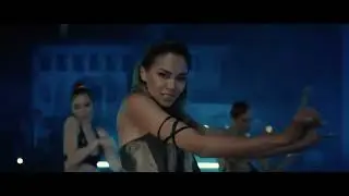DJ X KZ   Eurodance Party Original Mix 2020