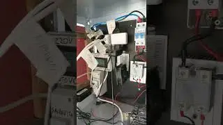 fotovoltaico fai da te risparmio in  bolletta