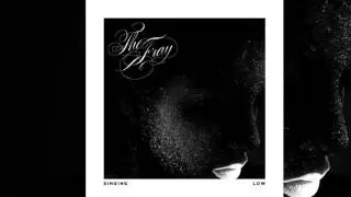 Singing Low (Official)