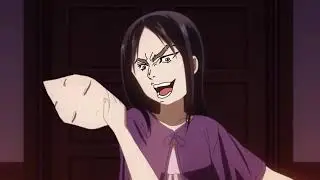 [MEMES] KAGUYA SAMA SEASON 2