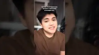 И Я ОБРАТНО НЕ ВЕРНУСЬ! 😂 