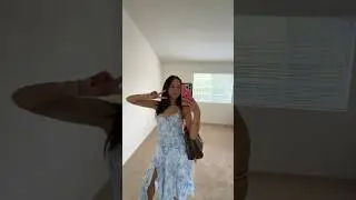 PRODUCTIVE DAY IN MY LIFE VLOG💝 
