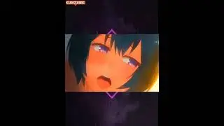 Jangan di tonton part 12