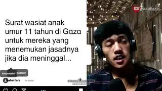 KONDISI TERKINI PALESTINE 🇵🇸SETELAH GANCATAN SENJATA SELESAI-BANGBARA REACT🇮🇩