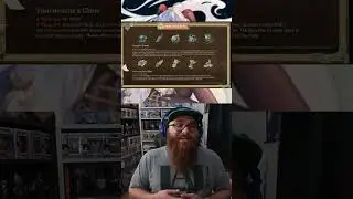 The New Artifacts Are INSANE! Genshin Impact Version 3.6 News!