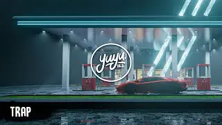 KENO & Svniivan - Money Eating