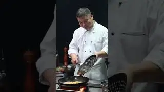Make Perfect Fried Chicken and DaPanJi Every Time • Taste Show 