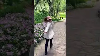Garden Park Gramado