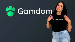 Get Lucky w/ me on Gamdom! | Top Moments from Kendra's Livestream on Gamdom!