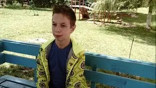 МОДНАЯ КАЗНЬ
