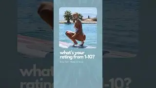 Doja Cat - Need to Know | RATE THE SONG