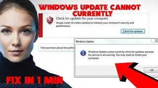 How To Fix 