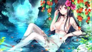 - Candy - Nightcore