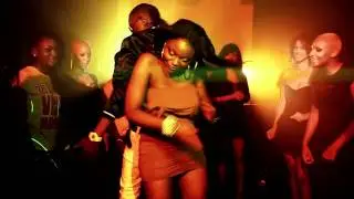 J Martins ft Fally Ipupa   Jupka REMIX Official Video www Keep Tube com