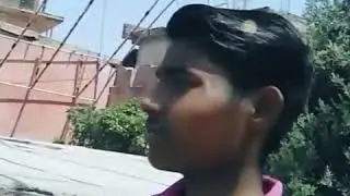 Have sari duniyan Gati Mai ki tu no takers menu .