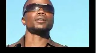 Musa Juma  vs John Junior the battle for Benga Supremacy