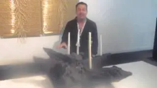 Design Miami