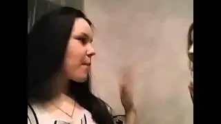 АТАШОЛ!!!