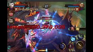 arena probleme