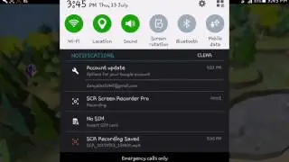 Eden the game hacked with game guardian 👍👉root👈