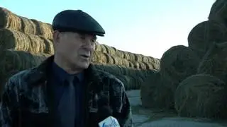 Шаг на 10 лет вперёд