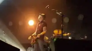 02 Keith Urban Sioux City 2016
