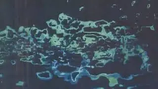 Chroma Sea - Petrichor