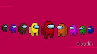 #Abcgame