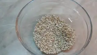 ЯК ШВИДКО ЗВАРИТИ ПЕРЛОВУ  КРУПУ#КАК БЫСТРО ПРИГОТОВИТЬ ПЕРЛОВКУ 🥰😍😘
