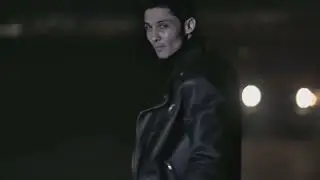 Said Ft Perhat  Atayew Dusun (official Clip)