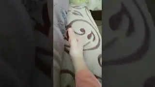 15 марта 2023 г.