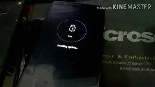 HONOR 9X BND-AL10 HUAWEI ID REMOVE