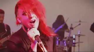 Tuuh「Jonetsu No Sanjusan」MV FULL