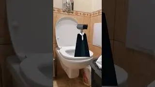 Супер монтажёр 
