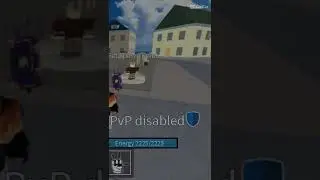 busy pa ako Lodz sa pag grind sa blox fruit bwuahahhsha