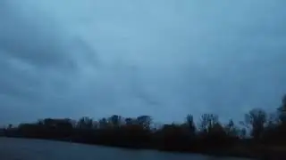 Александр Блок. 