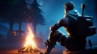 PAUSANDO un JUEGO ONLINE