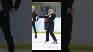 Слушай музыку и не торопись! Камила Валиева. 