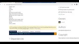 Converting PPTX to HTML without using any third party libraries!