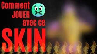 Je joue avec vous !!! 😮