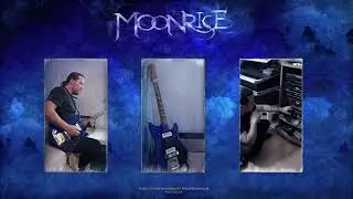 MOONRISE- 