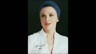 Не будем говорить о плохом, а лучше сделаем  