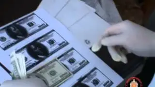 ГП ИНФОКОМ при ГРС при ПКР
