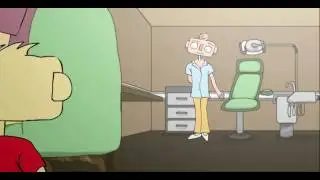 Dentist