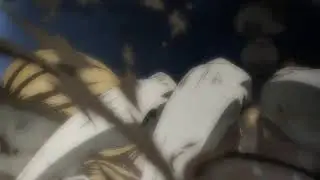 Attack on titan season 4  devil's of paradis