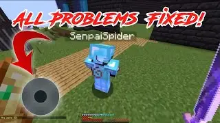 How To Fix All Pojavlauncher Problems!