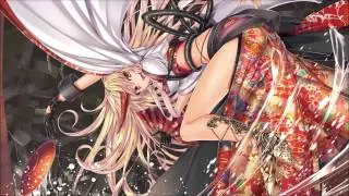 [東方Traditional/Symphonic] [Kitsune's Workshop] おいでませ地獄街道