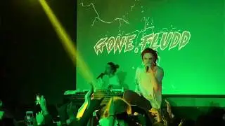 GONE.Fludd - 